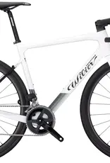 WILIER TRIESTINA WILIER 2024 Garda Road Bicycle
