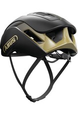 ABUS ABUS Gamechanger 2.0 Aero Helmet