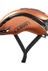 ABUS ABUS Gamechanger 2.0 Aero Helmet