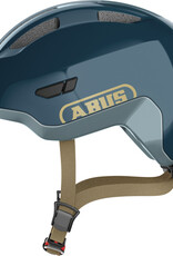 ABUS ABUS Smiley 3.0 ACE LED Kids Helmet