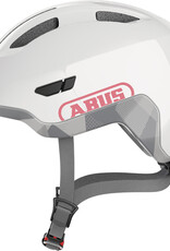 ABUS ABUS Smiley 3.0 ACE LED Kids Helmet
