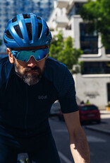 ABUS ABUS Macator Helmet