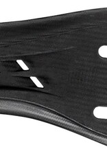 GAERNE GAERNE G.Kona Triathlon/Indoor/ Road Shoe Unisex