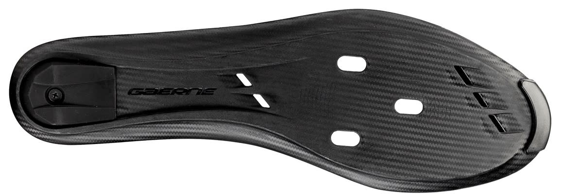 GAERNE GAERNE G.Kona Triathlon/Indoor/ Road Shoe Unisex