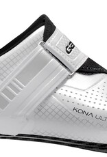 GAERNE GAERNE G.Kona Triathlon/Indoor/ Road Shoe Unisex