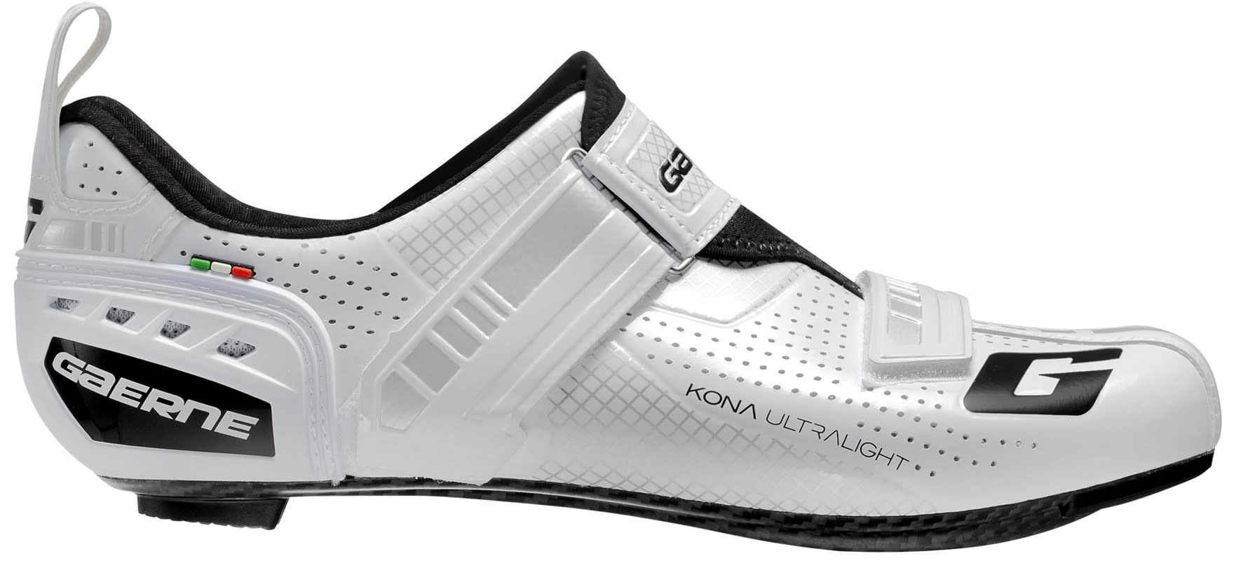 GAERNE GAERNE G.Kona Triathlon/Indoor/ Road Shoe Unisex