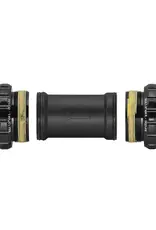 CAMPAGNOLO CAMPAGNOLO Pro-Tech Bottom Bracket