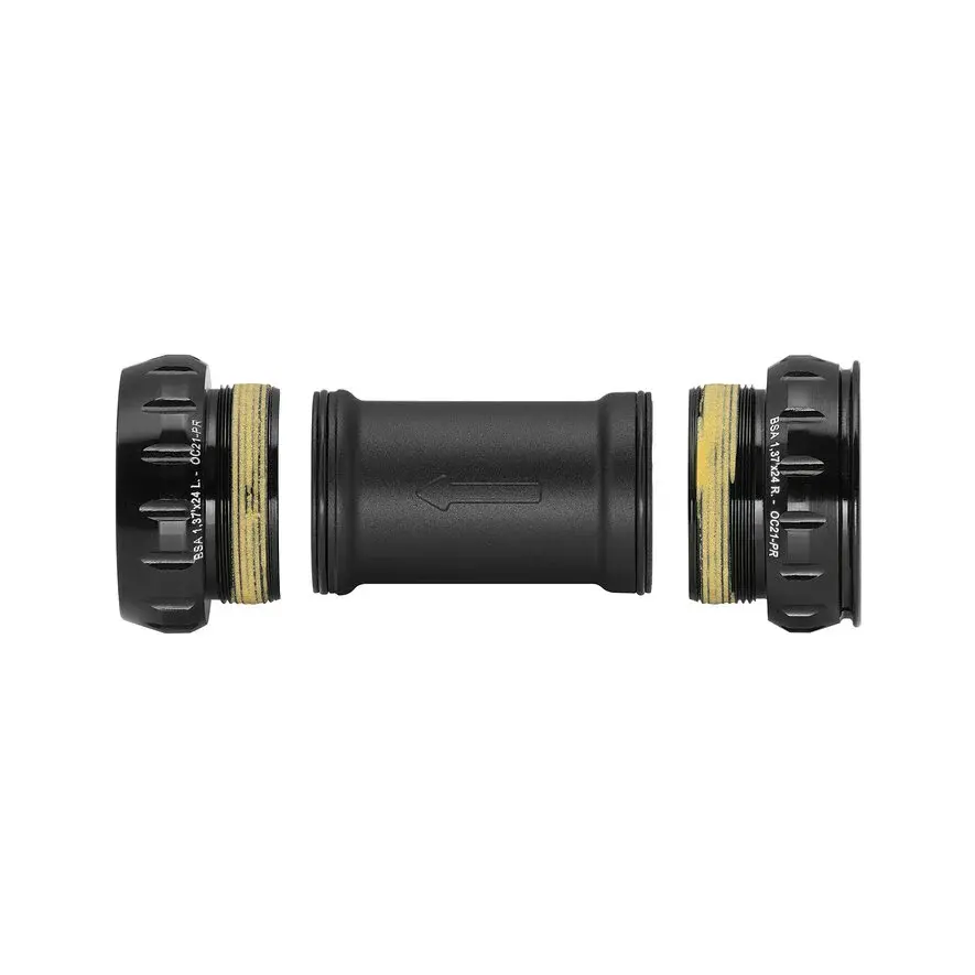 CAMPAGNOLO CAMPAGNOLO Pro-Tech Bottom Bracket