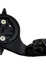 K-EDGE K-EDGE Computer Mount Twist Lock 22.2mm
