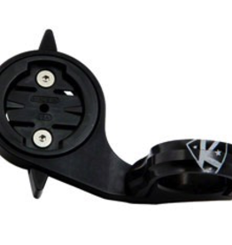 K-EDGE K-EDGE Computer Mount Twist Lock 22.2mm