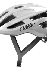 ABUS ABUS HELMET ROAD POWERDOME