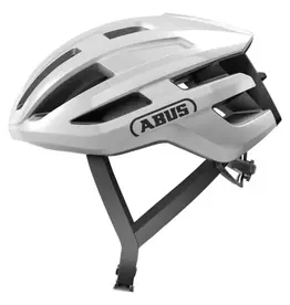 ABUS ABUS HELMET ROAD POWERDOME