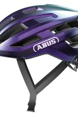 ABUS ABUS HELMET ROAD POWERDOME
