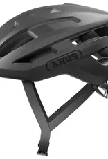 ABUS ABUS HELMET ROAD POWERDOME