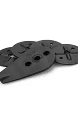 K-EDGE K-EDGE Insert Replacement Kit