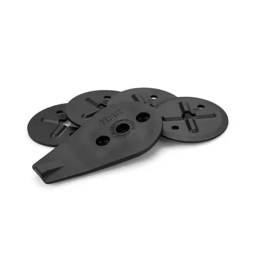 K-EDGE K-EDGE Insert Replacement Kit