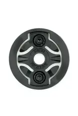 K-EDGE K-EDGE Insert Replacement Kit