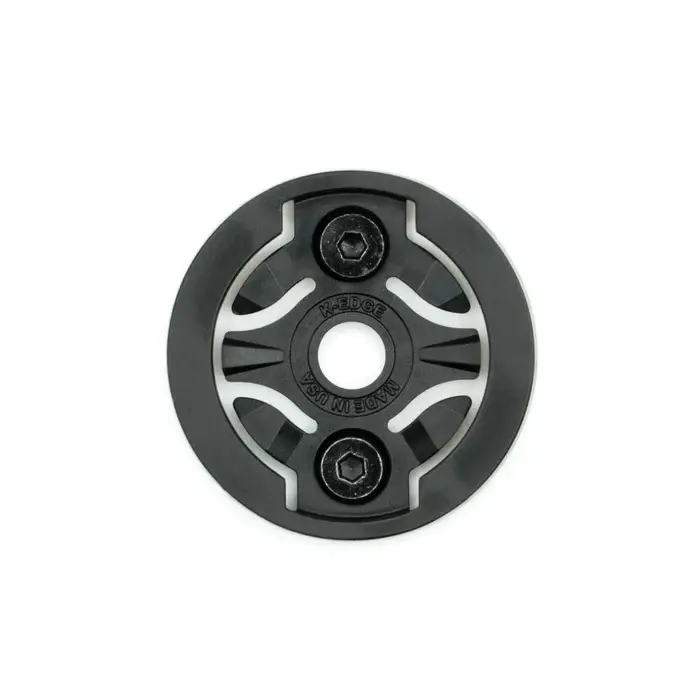 K-EDGE K-EDGE Insert Replacement Kit