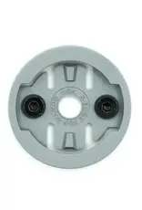 K-EDGE K-EDGE Insert Replacement Kit