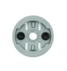 K-EDGE K-EDGE Insert Replacement Kit