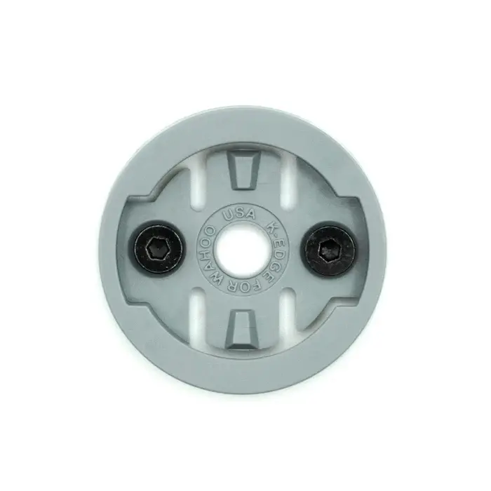K-EDGE K-EDGE Insert Replacement Kit