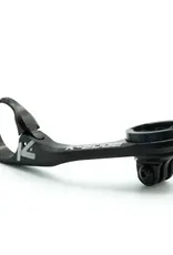 K-EDGE K-EDGE Handlebar Computer Mount Max XL Combo