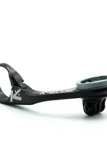 K-EDGE K-EDGE Handlebar Computer Mount Max XL Combo