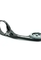 K-EDGE K-EDGE Handlebar Computer Mount 35.0 Max XL Wahoo
