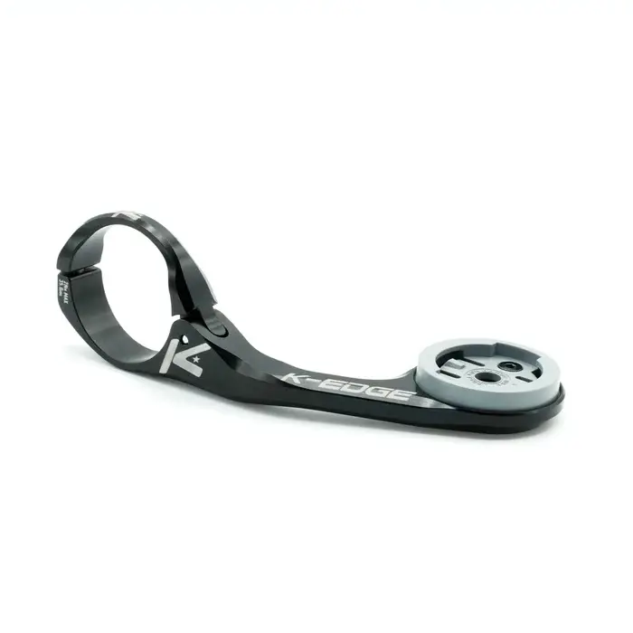 K-EDGE K-EDGE Handlebar Computer Mount 35.0 Max XL Wahoo