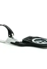 K-EDGE K-EDGE Handlebar Computer Mount 31.8