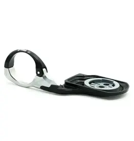 K-EDGE K-EDGE Handlebar Computer Mount 31.8