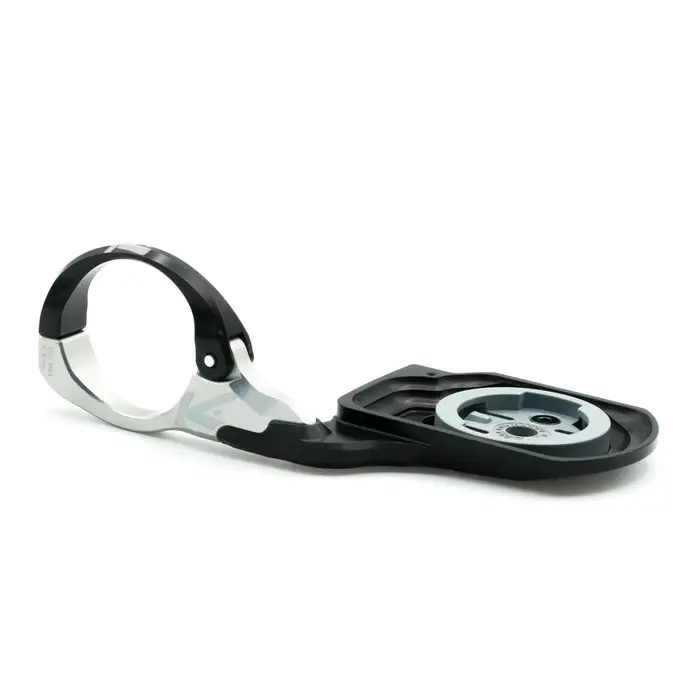 K-EDGE K-EDGE Handlebar Computer Mount 31.8