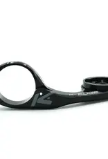 K-EDGE K-EDGE Handlebar Computer Mount 31.8