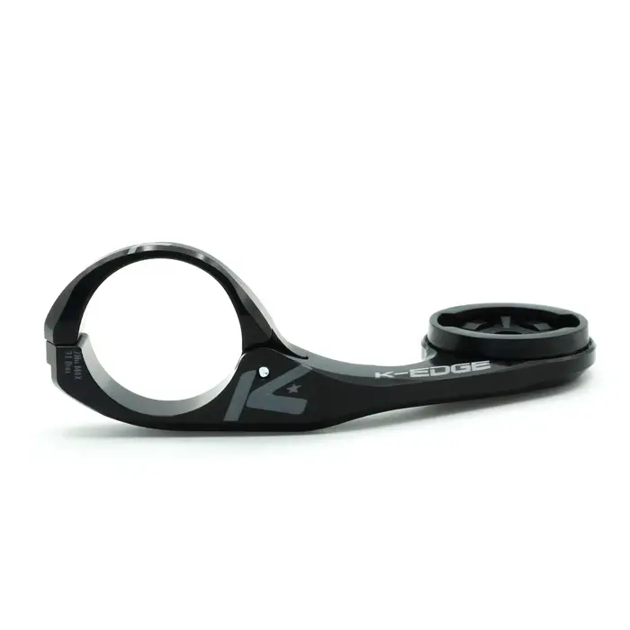 K-EDGE K-EDGE Handlebar Computer Mount 31.8