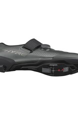 SHIMANO SHIMANO Tri S-PHYRE 903 Triathlon Road Shoe