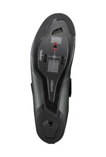 SHIMANO SHIMANO Tri S-PHYRE 903 Triathlon Road Shoe