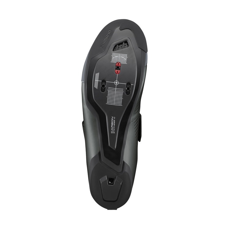 SHIMANO SHIMANO Tri S-PHYRE 903 Triathlon Road Shoe