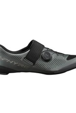 SHIMANO SHIMANO Tri S-PHYRE 903 Triathlon Road Shoe