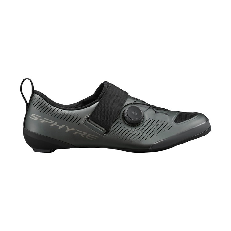 SHIMANO SHIMANO Tri S-PHYRE 903 Triathlon Road Shoe