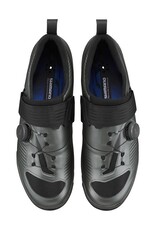 SHIMANO SHIMANO Tri S-PHYRE 903 Triathlon Road Shoe