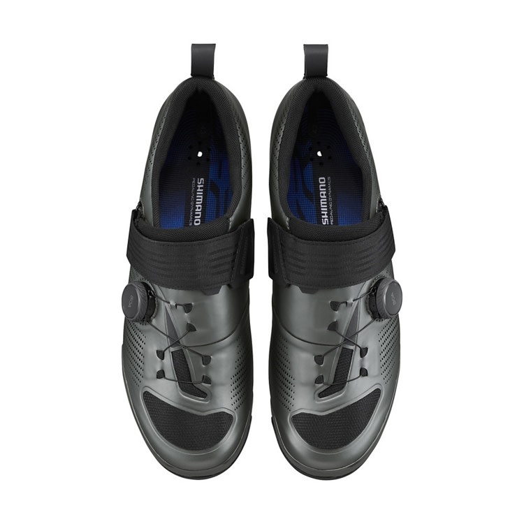SHIMANO SHIMANO Tri S-PHYRE 903 Triathlon Road Shoe