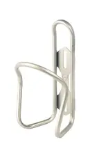 SILCA SILCA Sicuro V2 Titanium Bidon Cage