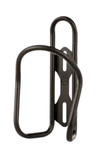 SILCA SILCA SILCA Sicuro V2 Titanium Black Cerakote Bidon Cage