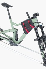 EVOC EVOC Bike Stand Pro