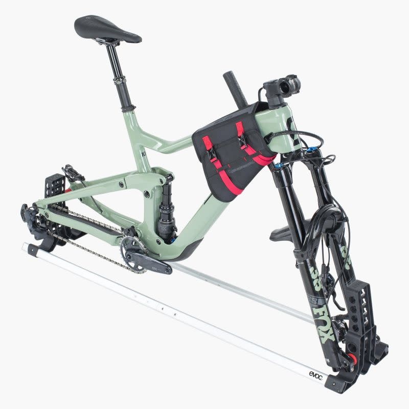EVOC EVOC Bike Stand Pro