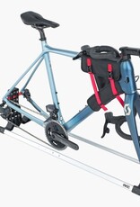 EVOC EVOC Bike Stand Pro