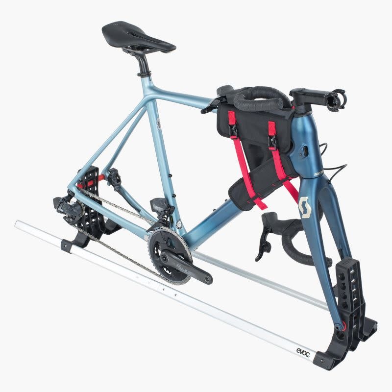 EVOC EVOC Bike Stand Pro