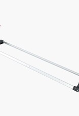 EVOC EVOC Bike Stand Pro