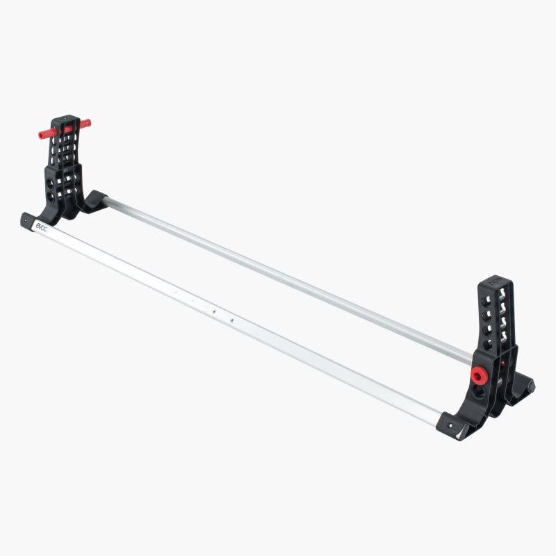 EVOC EVOC Bike Stand Pro