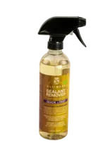 SILCA SILCA Ultimate Sealant Remover 473ml
